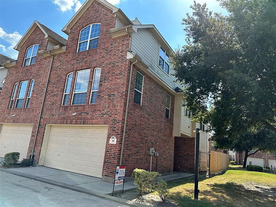 1st image of 6222 Skyline Dr Unit 19