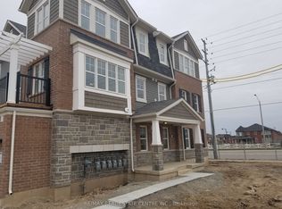 1000 Asleton Blvd #160, Milton, ON L9T 9L5