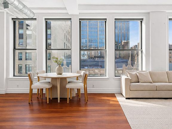 2nd image of 45 E 30th St APT 16A