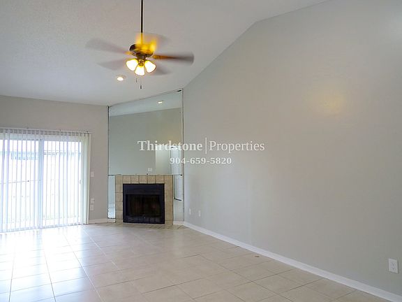 4th image of 5143 Indian Lakes Ct APT 4