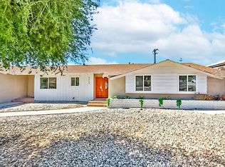 2223 Mesquite Dr #C, San Bernardino, CA 92404