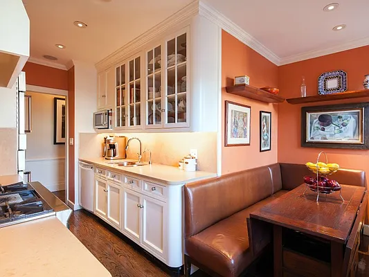 Sold by Sotheby's International Realty | media 24