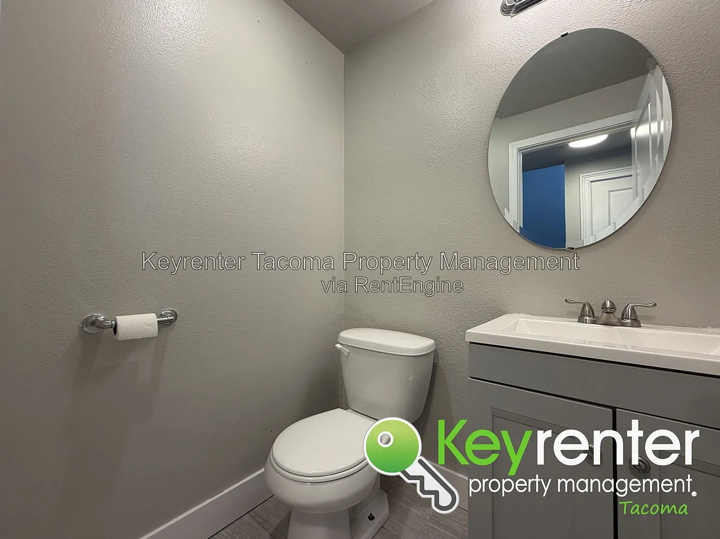 3 bed, 2.5 bath, 1349 sqft, $2,500 — Photo 2