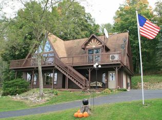 6023 W Elliott Rd, Wabash, IN 46992