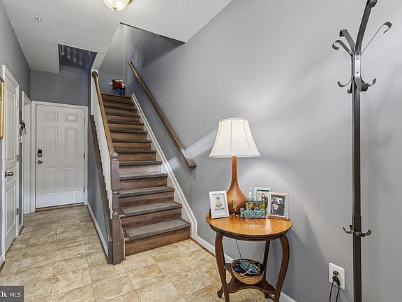 3rd image of 3406 Pintail Rd