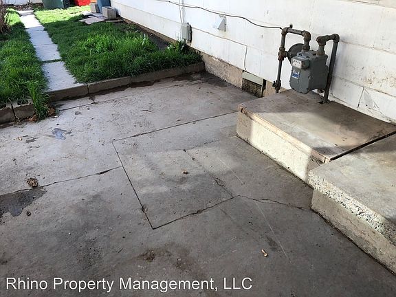 4th image of 1243 W Gillespie Ave