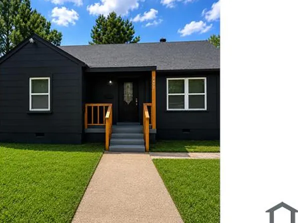 3477 Parker Ave, Memphis, TN 38111