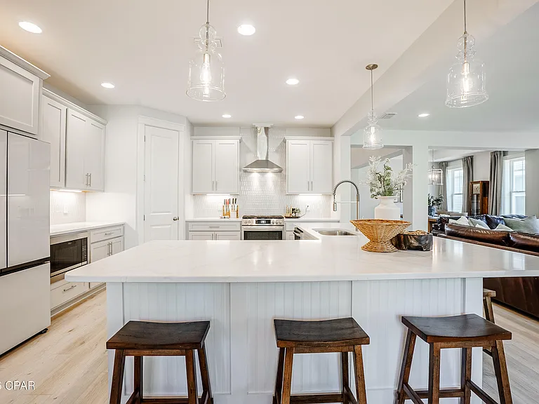 929 Breakfast Point Blvd — Photo 7