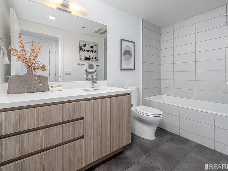 718 Long Bridge St #424 — Photo 20