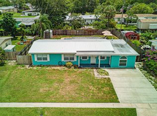 1135 Wilson St, Melbourne, FL 32935