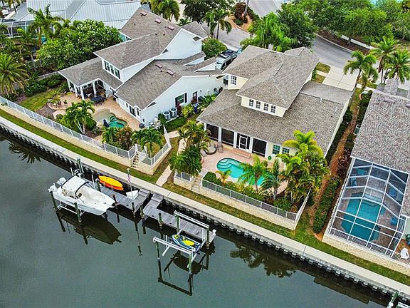 4th image of 432 Islebay Dr