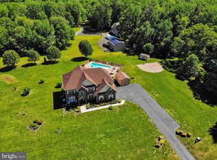 8334 Roundhill Rd, Charlotte Hall, MD 20622