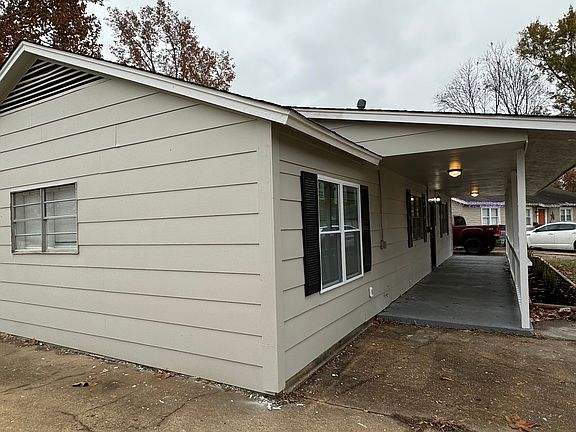 6212 Bellehaven 3_12112024