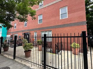 3408 Sherman Ave NW APT 101, Washington, DC 20010