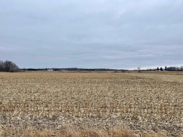 80th St Parcel C, Princeton, MN 55371