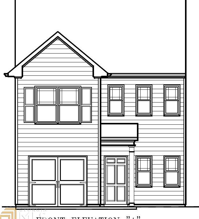 1st image of 47 Trotter Ct #100