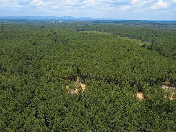 3rd image of 0 Highway 47