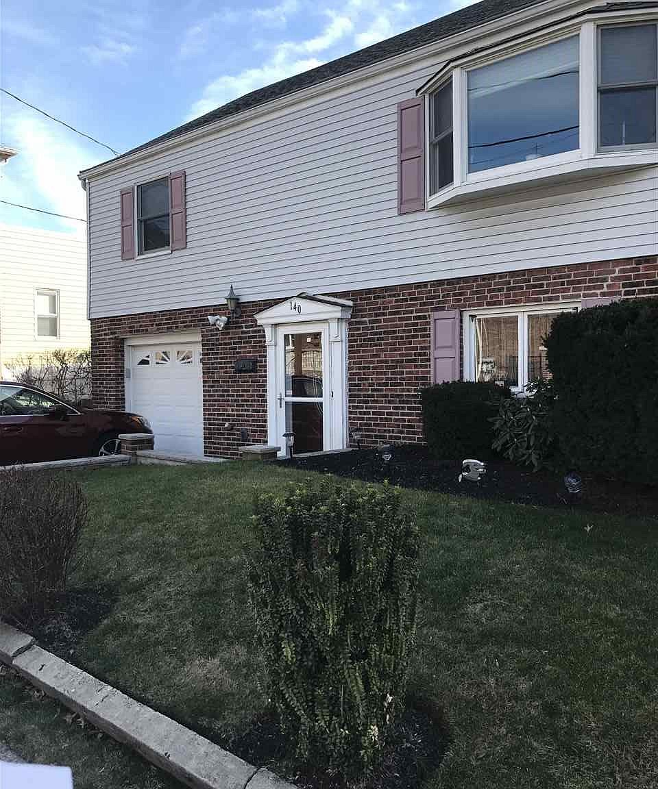 140 Shaler Ave, Fairview, NJ 07022 Zillow