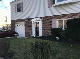 140 Shaler Ave, Fairview, NJ 07022