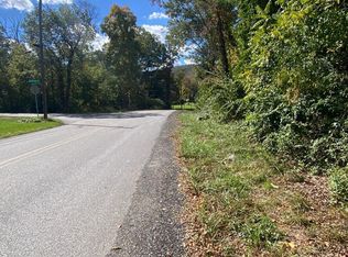 0 Southside Dr, Newville, PA 17241