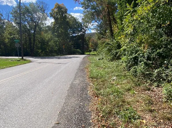 0 Southside Dr, Newville, PA 17241