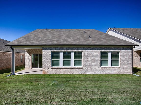 7th image of this home