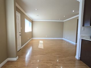 712 Porter St APT 102, Glendale, CA 91205