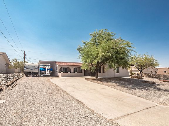 2nd image of 2394 Seabring Dr
