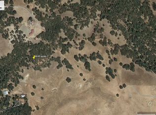 14111 Lookout Dr #26, Burson, CA 95225