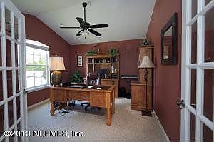 5th image of 3230 Grand Teton Dr