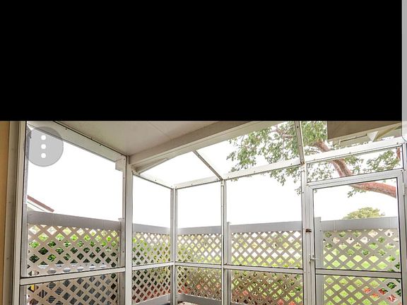 5th image of 1903 Chadwick Ct