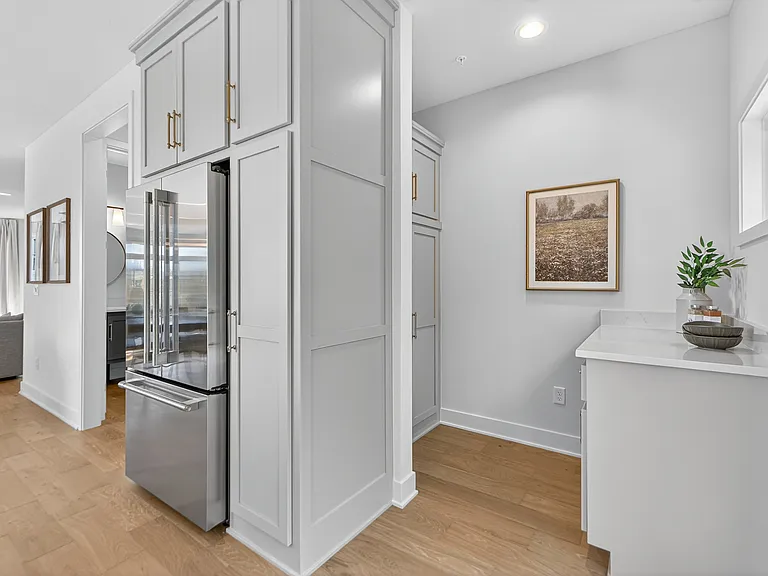 2100 W 86th Way — Photo 9