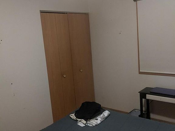 4th image of 229 Glenview Dr