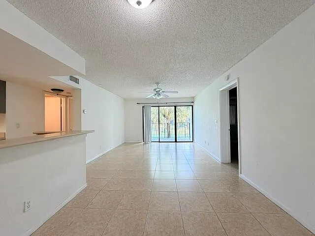 9088 W Atlantic Blvd #523 — Photo 5