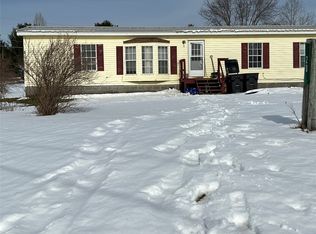 20 Albro Rd, Marathon, NY 13803