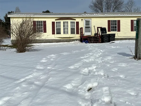 20 Albro Rd, Marathon, NY 13803