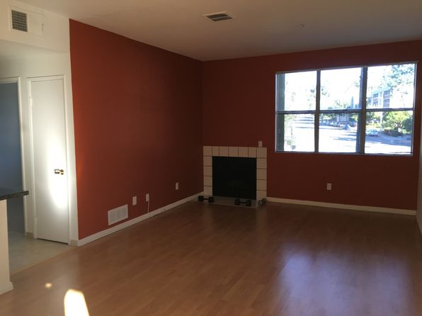5907 Monterey Rd APT 204