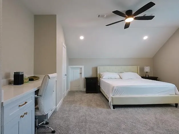 5823 Ash Valley Dr — Photo 42