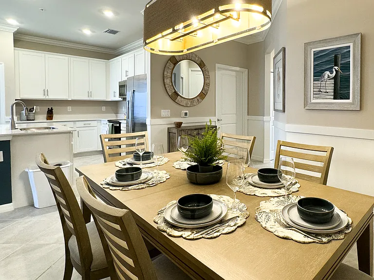 5651 Double Eagle Cir #4338 — Photo 16