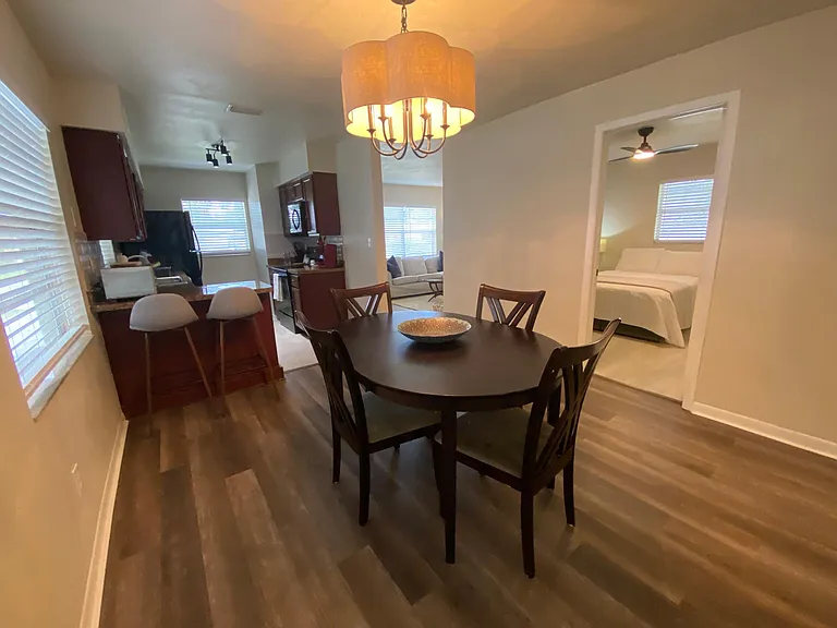 1718 W Palmetto St — Photo 10