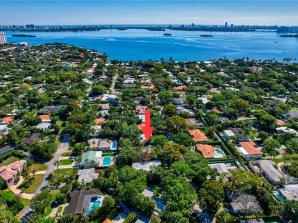 1119 NE 99th St, Miami Shores, FL 33138