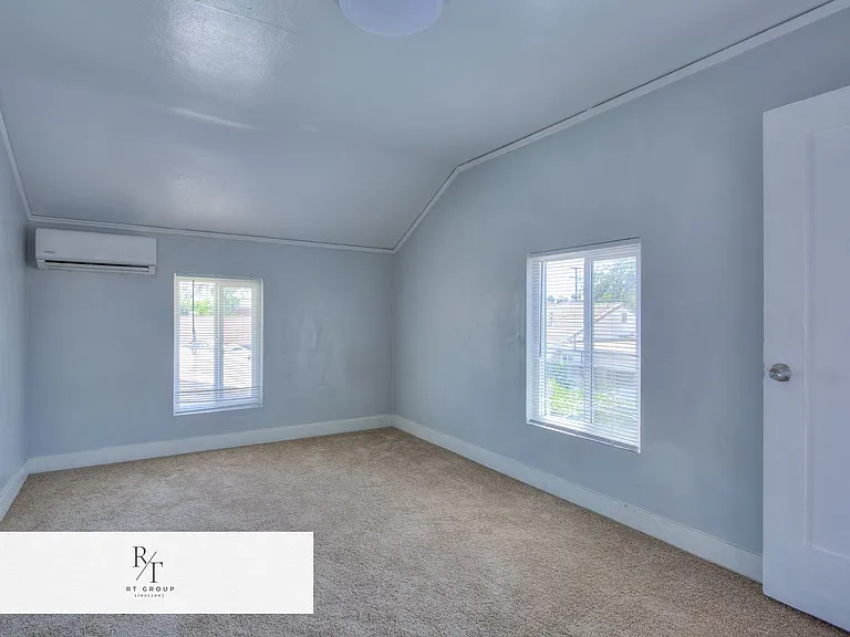 3045 Charlotte Ave — Photo 29