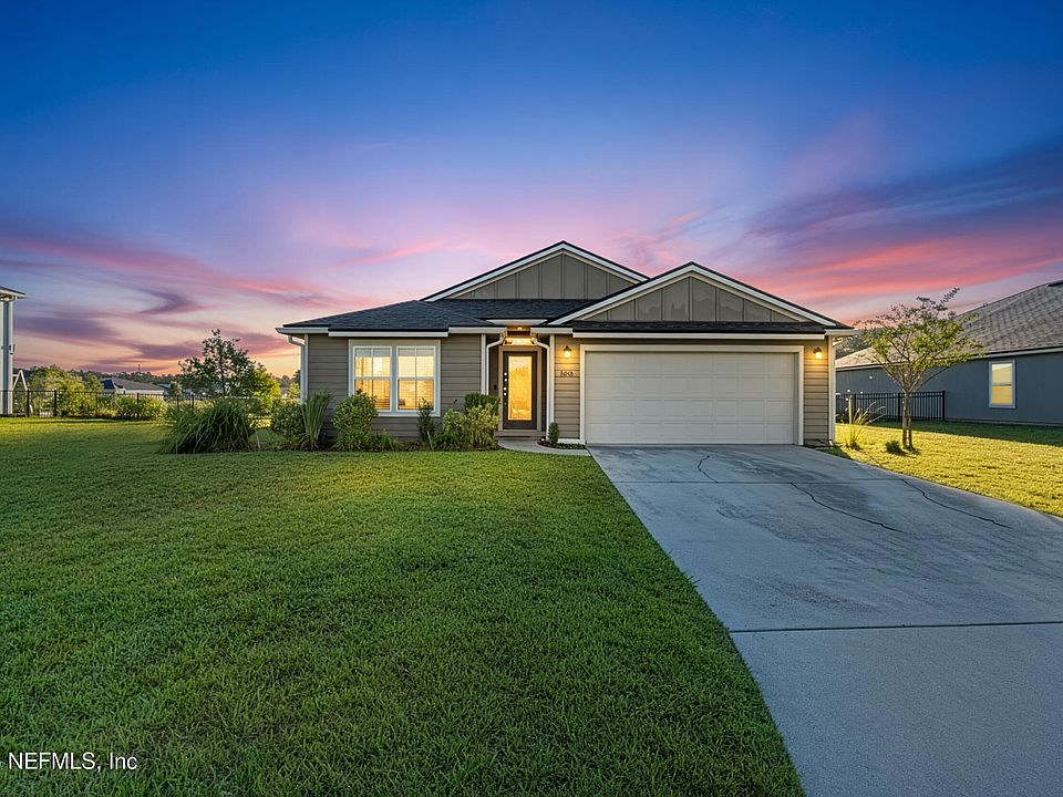 1st image of 12229 CROSSFIELD Drive