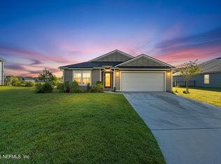 12229 CROSSFIELD Drive, Jacksonville, FL 32219