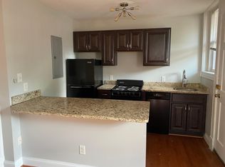 2011 Rosewood Ave APT 11, Richmond, VA 23220