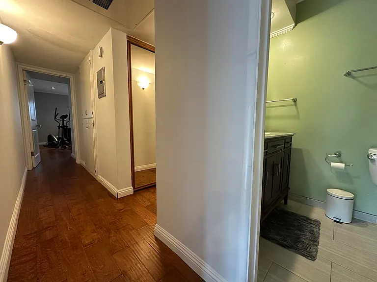 4445 Cartwright Ave #101 — Photo 9