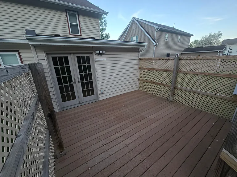9809 Chestnut Ave SE — Photo 11