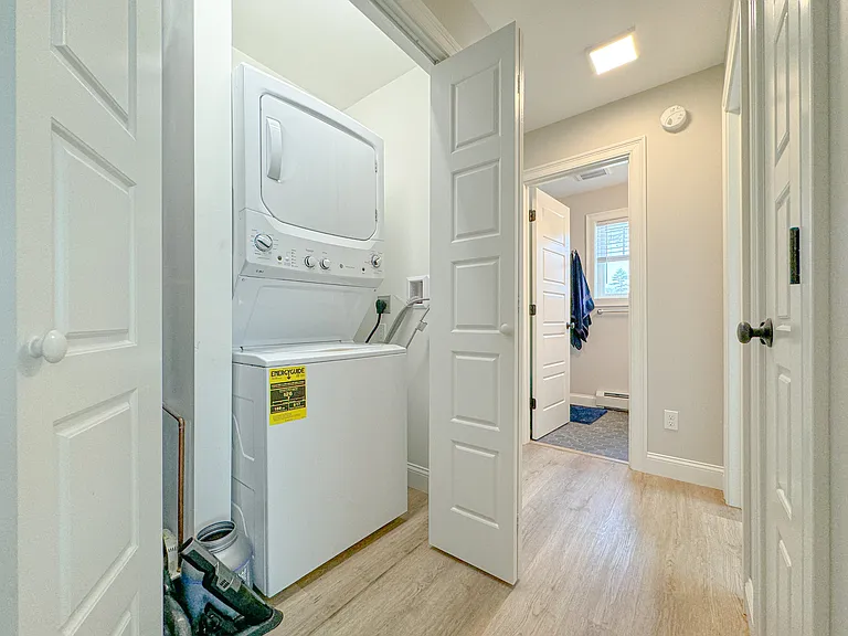 53 Aster Ln #2 — Photo 29