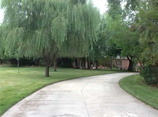 7321 E Covell Rd, Edmond, OK 73034