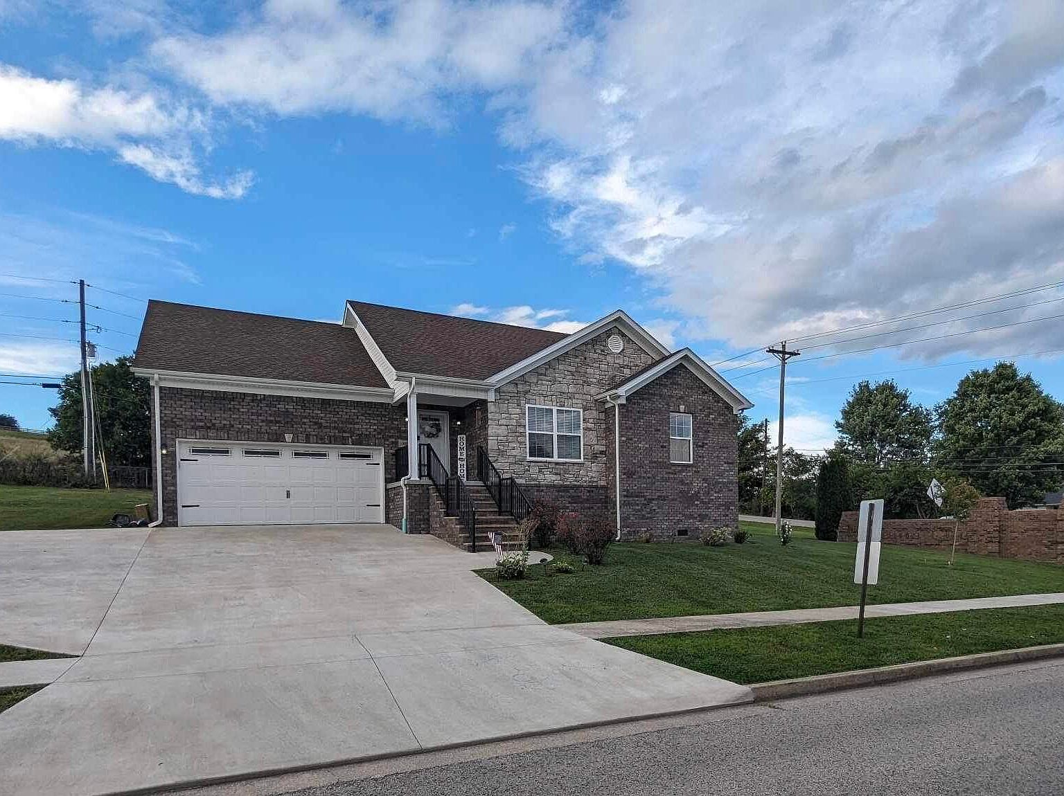 1000 Vineyard Way, Berea, KY 40403 Zillow